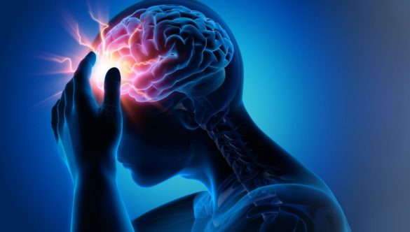 Epilepsi hastalığının kesin tedavisi var mı ?