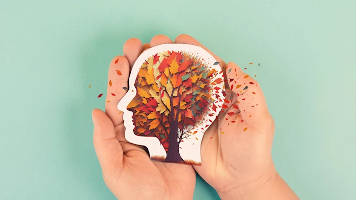 Why is Alzheimer’s Disease Increasing and How Can I Prevent It?